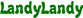 LandyLandy