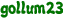 gollum23