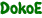 DokoE