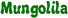 Mungolila