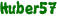 Huber57