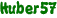 Huber57