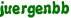 juergenbb