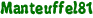 Manteuffel81