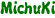 MichuKi
