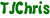 TJChris
