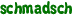 schmadsch