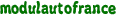 modulautofrance