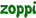 zoppi