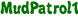 MudPatrol1