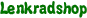 Lenkradshop