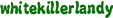 whitekillerlandy