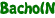 BachoIN