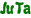 JuTa