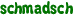 schmadsch