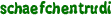 schaefchentrudi