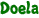 Doela