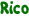 Rico