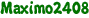 Maximo2408