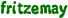 fritzemay