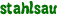 stahlsau