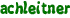 achleitner