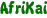 AfriKai