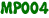 MP004
