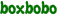 boxbobo