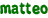 matteo