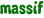 massif