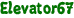 Elevator67