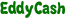 EddyCash