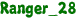 Ranger_28