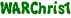 WARChris1