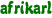 afrikarl