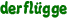 derflügge
