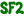 SF2