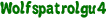 Wolfspatrolgu4