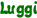 Luggi