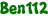 Ben112