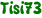 Tisi73