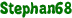 Stephan68