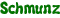 Schmunz