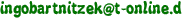 ingobartnitzek@t-online.d