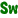 Sw