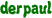 derpaul