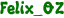 Felix_OZ