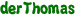 derThomas