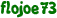 flojoe73
